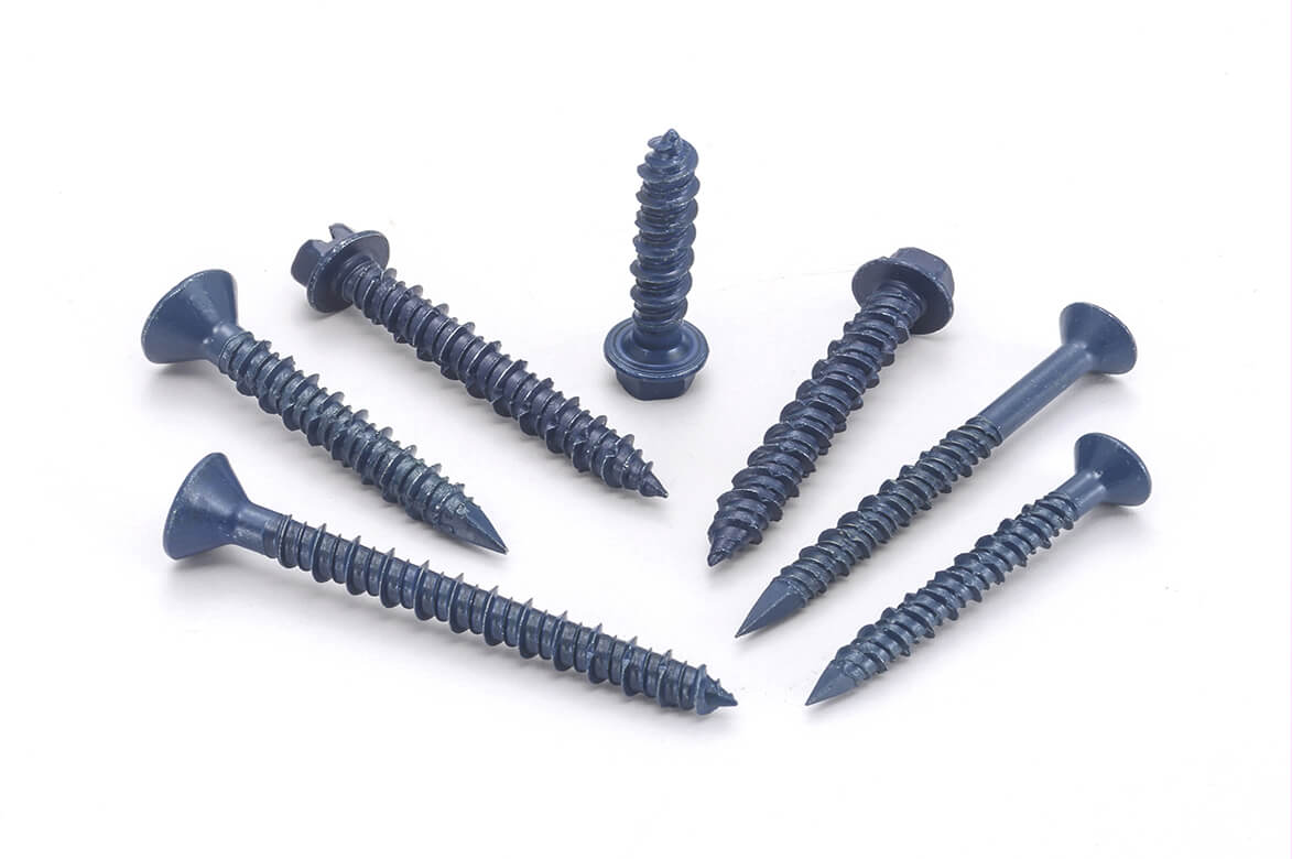 MOLS CORPORATION — Products image